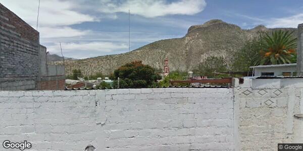 DIRECCIÓN DE SEGURIDAD PÚBLICA Y TRANSITO MUNICIPAL